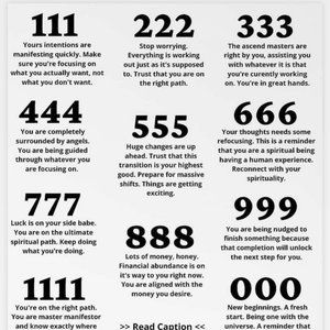 Meet your Posher, Natasha